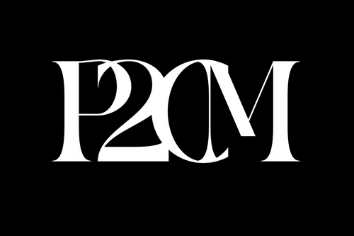 P2CM